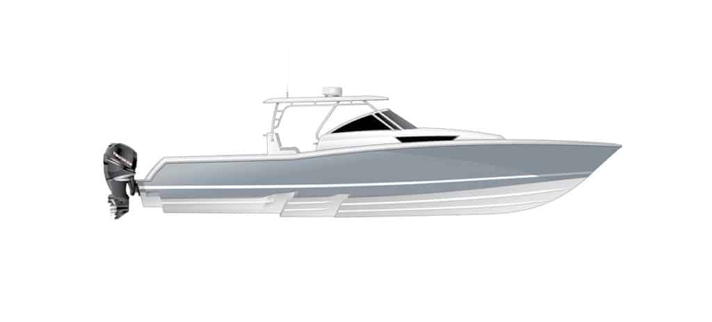 How to Choose the Best-Riding Boat