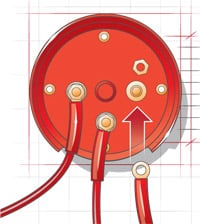 How to Install a Marine Dual-Battery System