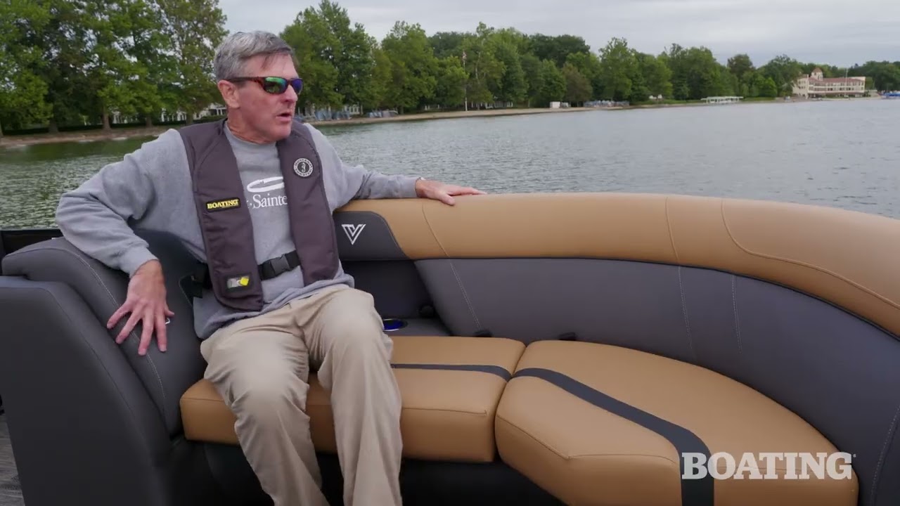 2025 Viaggio Lago X22Q