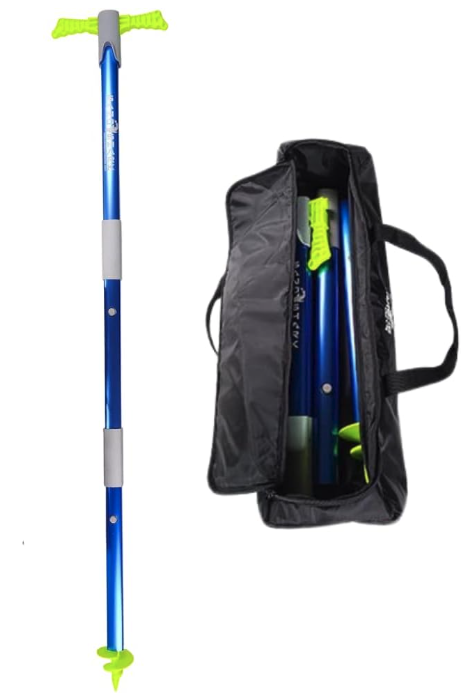 SandShark Supersport 2.0 Boat Anchor
